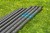 Štap Preston Superium X95 16,00m Pole
