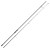 Štap Prologic C-Series AB All Round 2,40m 2,50lb 30mm Štap Prologic C-Series AB All Round 2,40m 2,50lb 30mm
