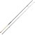 Štap Prologic C-Series Specimen Rod 3,60m 12ft 3,25lb 50mm