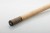 Štap Prologic C-Series Specimen Rod