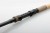 Štap Prologic C-Series Specimen Rod