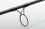 Štap Prologic C-Series Specimen Rod