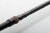 Štap Prologic C-Series Specimen Rod