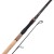 Štap Prologic C-Series Specimen Rod