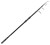 Štap Prologic C1a 12' Tele 3,6m 12ft 3.0lbs