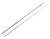 Štap Prologic C2 Element Carp Rod All Round Full Shrink 12ft 3,6m 3,25lb
