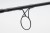 Štap Prologic C2 Element Carp Rod All Round Full Shrink