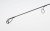 Štap Prologic C2 Element Carp Rod All Round Full Shrink