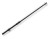 Štap Prologic C2 Element Carp Rod All Round Full Shrink