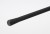 Štap Prologic C2 Element Carp Rod All Round Full Shrink