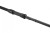 Štap Prologic C2 Element Carp Rod All Round Full Shrink
