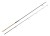 Štap Prologic C6 Inspire All Round Full Cork 12ft 3,6m 3,25lb