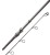 Štap Prowess Canne Liberty Hybride 2,70m 3,25lb Štap Prowess Canne Liberty Hybride 2,70m 3,25lb