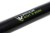 Štap Rage Predator Warrior Rods