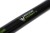 Štap Rage Predator Warrior Rods