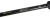 Štap Rage Predator Warrior Rods
