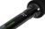 Štap Rage Predator Warrior Rods