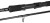 Štap Rage Predator Warrior Rods