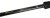 Štap Rage Predator Warrior Rods