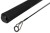 Štap Rage Predator Warrior Rods