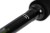 Štap Rage Predator Warrior Rods