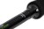 Štap Rage Predator Warrior Rods
