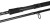 Štap Rage Predator Warrior Rods