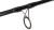 Štap Rage Predator Warrior Rods