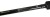 Štap Rage Predator Warrior Rods
