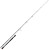 Štap Rage Prism Jerk Spin Rod 2,00m 40-120gr