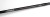 Štap Rage Prism Jerk Spin Rod 2,00m 40-120gr