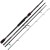 Štap Rage Prism Travel Medium Spin 2,40m 15-35gr