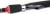 Štap Rage Prism Travel Medium Spin 2,40m 15-35gr
