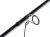 Štap Rage Prism Travel Medium Spin 2,40m 15-35gr