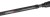 Štap Rage Prism X Big Bait Extreme Casting Rod 2,40m 230gr