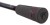 Štap Rage Prism X Big Bait Extreme Casting Rod 2,40m 230gr