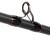 Štap Rage Prism X Big Bait Extreme Casting Rod 2,40m 230gr
