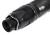 Štap Rage Prism X Big Bait Extreme Casting Rod 2,40m 230gr