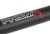 Štap Rage Prism X Big Bait Extreme Casting Rod 2,40m 230gr