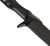 Štap Rage Prism X Big Bait Extreme Casting Rod 2,40m 230gr