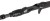 Štap Rage Prism X Big Bait Extreme Casting Rod 2,40m 230gr