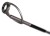 Štap Rage Prism X Big Bait Extreme Casting Rod 2,40m 230gr