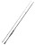 Štap Rage Prism X Heavy Jigger Spinning Rods 2,40m 10-40gr