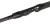 Štap Rage Prism X Heavy Jigger Spinning Rods