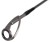 Štap Rage Prism X Heavy Jigger Spinning Rods