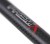 Štap Rage Prism X Heavy Jigger Spinning Rods