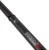 Štap Rage Prism X Heavy Jigger Spinning Rods