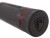 Štap Rage Prism X Heavy Jigger Spinning Rods