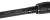 Štap Rage Prism X Heavy Jigger Spinning Rods
