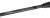 Štap Rage Prism X Heavy Shad Casting Rod 2,25m 20-100gr